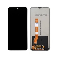 Wholesale Original OPPO A58 LCD