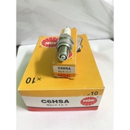 PLUG C6HSA / EX5/ NGK