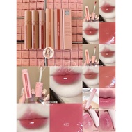 Y-_-S READY BARE GRAPE EXP 2026 JUICY LASTING TINT RIPE FRUIT BARE NUDE EDITION BARE GRAPE NUCADAMIA
