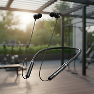 Monster AIRMARS SG03,,。  Monster AIRMARS SG03 Fon Kepala Tanpa Wayar Bluetooth HD Stereo Panggilan M