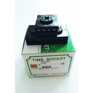 BH 10 P3G-08E new controller timer base accessoriesOriginal genuine goods in stock