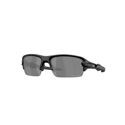 Oakley | FLAK 2.0 S Prizm Black Sport Men's Sunglasses OO9511 951106 59