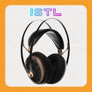 Meze Audio 109 PRO Headphone