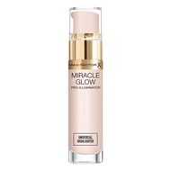 Max Factor Miracle Glow Universal Highlighter Max Factor Max Factor Miracle Glow Universal Highlight