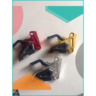 Caliper Cover/Caliper Cover Old Vega R, Jupiter Z, Fizr, Shogun, Smash