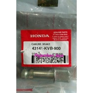 43141KVB900 CAM RR BRAKE