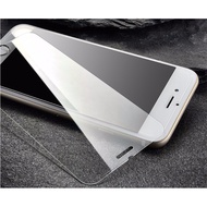 IPhone 8 Plus/7 plus tempered glass