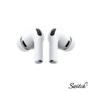 Apple AirPods Pro 3