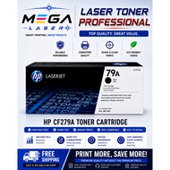HP 79A / CF279A TONER CARTRIDGE
