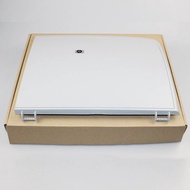 △♚Suitable for HP m1005 scanning cover plate hp1005 printer cover M1005mfp draft table copy cover