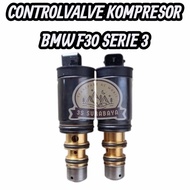 Control Control Solenoid Sensor Valve Compressor Compressor Compressor AC Compressor DENSO Brand for