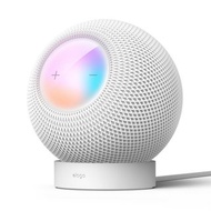 HomePod Mini 底座(本商品僅售底座 不含主機及線材)