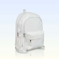 Chikoisme KAISLEY Backpack Unisex Y2K Style College School Bag