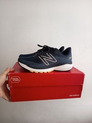 New Balance Fresh Foam 860 