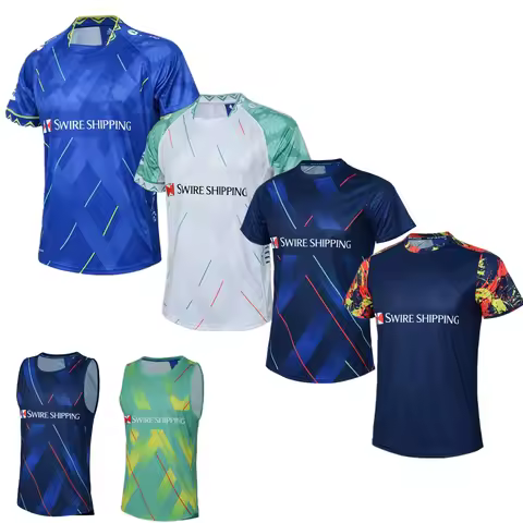 2025 FIJIAN DRUA rugby jersey fiji rugby shirt Training clothes vest