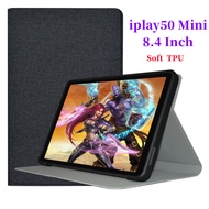 For Alldocube iplay50mini Case, Leather Protective Cove for Alldocube Iplay50mini Pro/iplay50min Pro