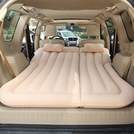 Car Inflatable Bed Changan UNI-T Changan CS55PLUS Changan CS75 Self-Driving Tour suv Trunk Air Bed