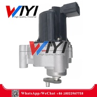 830724 Turbo Electrionic Actuator GTB3576V For Hino Truck 268 338 338T Range with J08E 7.7L 775806 8