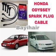 HONDA ODYSSEY RA1 , RA2 PLUG CABLE WIRE