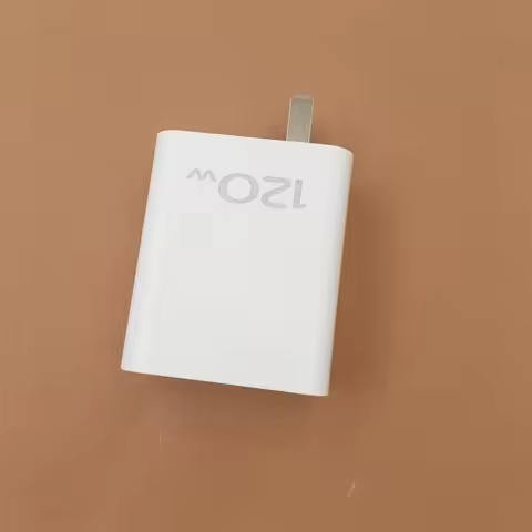 Original Vivo X300 X200 X100 Pro 120W PD Charger EU US UK Flashcharge Power Adapter Type C Cable For