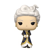 GSC Exclusive Funko POP Wicked Movie Madame Morrible