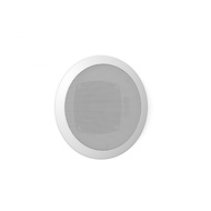 HH ELECTRONICS TNI-C4-WH 4Inch Ceiling Speaker-70/100V 3Power Tappings-White ( TNi C4 / TNIC4 )