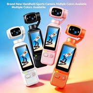 1080p 手持式 GoPro 運動相機數位相機運動迷你機身攝影機照片消費性電子產品