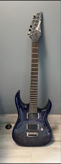 Ibanez RG Series 電結他