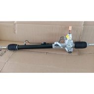 Honda SO4 steering rack - New