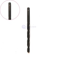MATA HSS 6mm YG1 IRON DRILL BIT