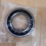 BEARING NSK 7007CTRDULP4Y bearing nsk 7007ctrdulp4Y TANPA DUS