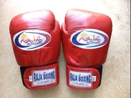 Raja Boxing 10oz 拳套