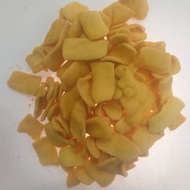 Fish Muruku 500gm/pack