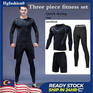 Swimming Suit Man Baju Renang Lelaki Dewasa Swimwear Man Tight Pant Man Seluar Tight Lelaki Compress