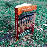 T0MBAK HAMINJON DO NGOLU NAMI: Traditional Society of Batak Pandumaan and Sipituhuta Recovers the Li