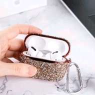 Case cover Apple Airpod Gen 1/2 Murah Cover airpods headset