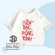 T-shirt CNY 2026, t-shirt CNY family 3/4/5/person red, CNY t-shirt for boys and girls