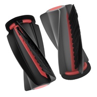 <KMDRESS>Robot Cleaner Central Roller Brush For Eufy For Omni E28/ For Omni E25