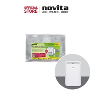 novita Dehumidifier ND12.8 Filter 1 Year Pack (Bundle of 2 or 3)