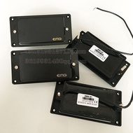 EMG 81/85 Humbucker Passive pickup  In Stock For Electric Guitar