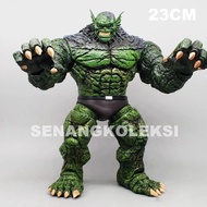 Marvel Select Abomination Action Figure Hulk