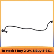 Car Expansion Tank Coolant Vent Hose Breather Radiator Line 8W0121081BL for A4 B9 A5 S5 8W0 121 081L