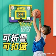 Recently Launched Perforated Basketball Hoop Shooting Basketball Hoop Shooting Indoor Basketball Hoo