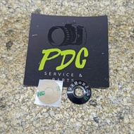 Dial plate mode for canon 5D4 5D Mark IV