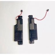 Genuine Zinc Speaker for LG Gram 14Z960 Laptop