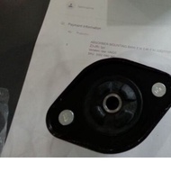 ABSORBER MOUNTING BMW E36 E46 E30 Z3-(REAR) ITALY BIRTH