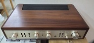Luxman LuxKit CL34 (A3034)