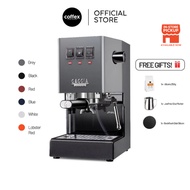 Gaggia Classic Pro Coffee Machine