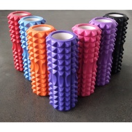 Yoga Massage Foam Roller, high-quality roam rollet sports foam Roller cylinder