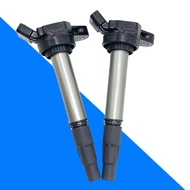 Suitable for Lexus Lexus CT200H NX200T NX300h Pros ZVW30 Ignition Coil High Voltage Package